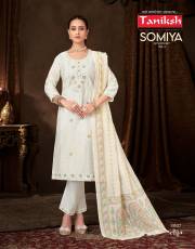 TANIKSH  SOMIYA VOL 3